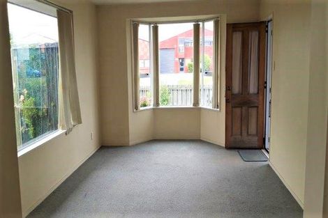 Photo of property in 1/20 Washbournes Road, Wigram, Christchurch, 8042