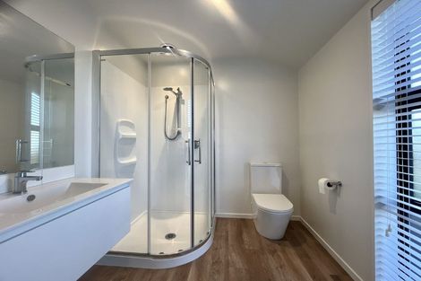Photo of property in 21 Jury Lane, Woodend, 7610