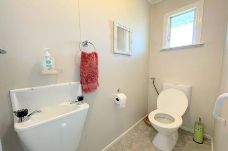 Photo of property in 2 Northfield Place, Tokoroa, 3420