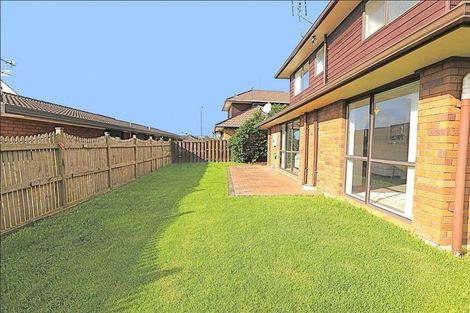 Photo of property in 3/133 Whitford Road, Somerville, Auckland, 2014