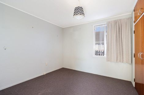 Photo of property in 41 Rewa Crescent, Murupara, 3025