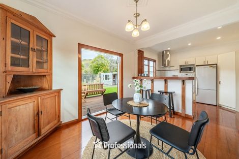 Photo of property in 226 Waiwhetu Road, Waterloo, Lower Hutt, 5011