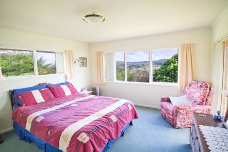Photo of property in 187 Oaks Road, Portland, Whangarei, 0178
