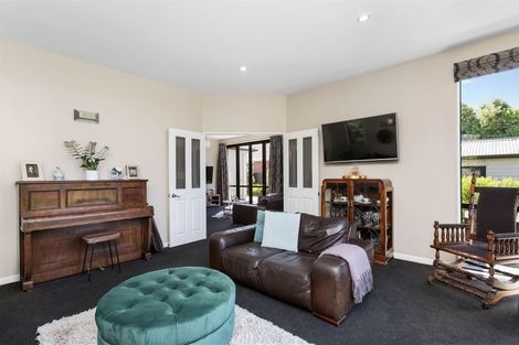 Photo of property in 47 Sabys Road, Halswell, Christchurch, 8025