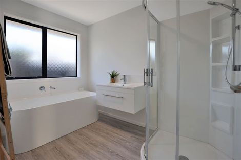 Photo of property in 42a Thomson Street, Tinwald, Ashburton, 7700