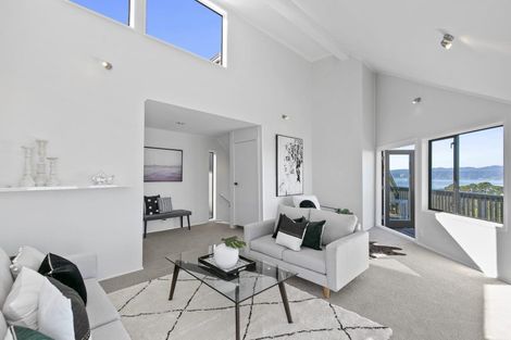 Photo of property in 36 Orangi Kaupapa Road, Northland, Wellington, 6012