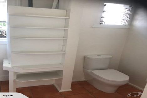 Photo of property in 88 Cranford Street, St Albans, Christchurch, 8014