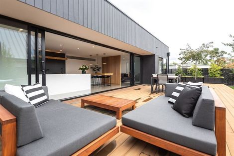 Photo of property in 9 Farthing Drive, Prebbleton, 7604