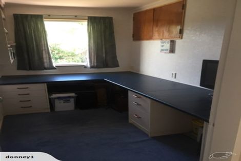 Photo of property in 15 Milsom Place, Te Puke, 3119