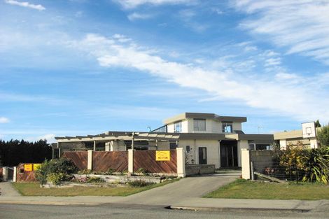 Photo of property in 117b Eden Street, Oamaru, 9400