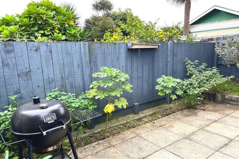 Photo of property in 349 Adelaide Road, Newtown, Wellington, 6021