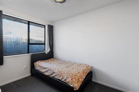 Photo of property in 122 Tilford Street, Woolston, Christchurch, 8062