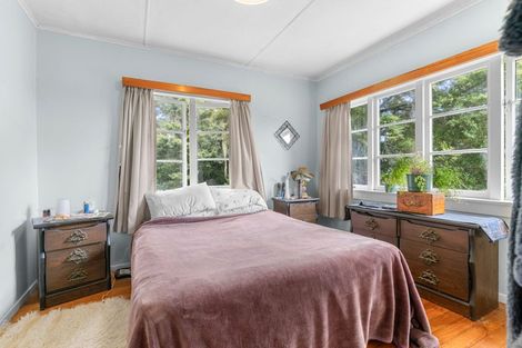 Photo of property in 43b Hook Road, Paparoa, 0571