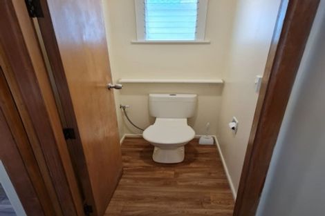 Photo of property in 9 Fraser Avenue, Johnsonville, Wellington, 6037