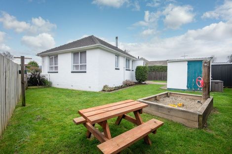 Photo of property in 13 Oban Street, Kaikorai, Dunedin, 9010