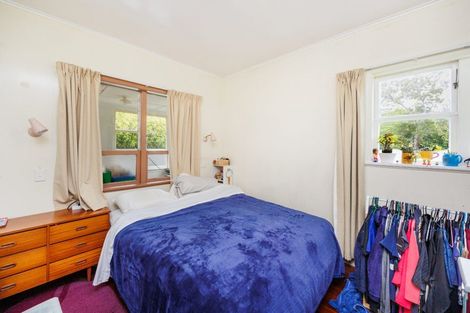 Photo of property in 5 Anderson Street, Hokowhitu, Palmerston North, 4410