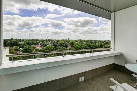 Photo of property in 71/312u Victoria Street, Hamilton Central, Hamilton, 3204