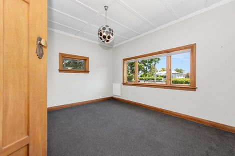 Photo of property in 68 Naylor Street, Hamilton East, Hamilton, 3216