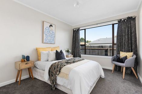 Photo of property in 10 Pages Road, Linwood, Christchurch, 8062