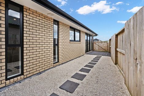Photo of property in 16 Tiaki Rise, Tikipunga, Whangarei, 0112