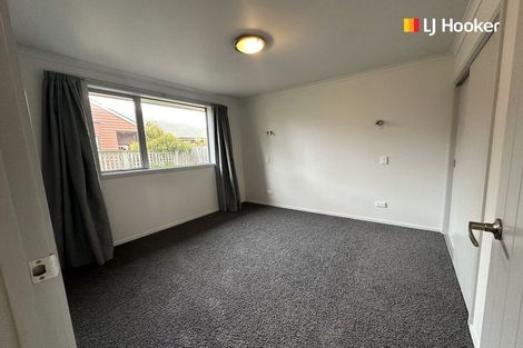 Photo of property in 183b Gordon Road, Mosgiel, 9024