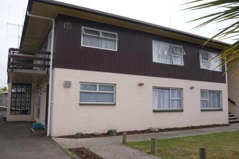 Photo of property in 15u4 Coates Street, Hamilton East, Hamilton, 3216