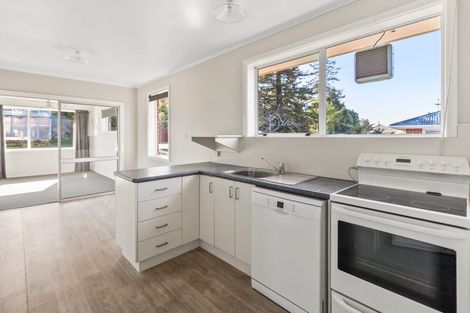 Photo of property in 13 Lindsay Street, Marchwiel, Timaru, 7910