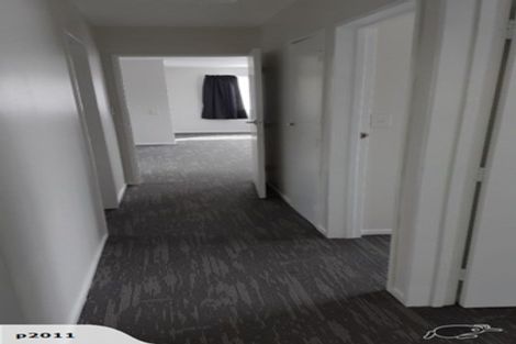 Photo of property in 38 Kippenberger Street, Lansdowne, Masterton, 5810