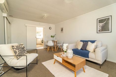 Photo of property in 7f3 Davies Street, Tawa, Wellington, 5028