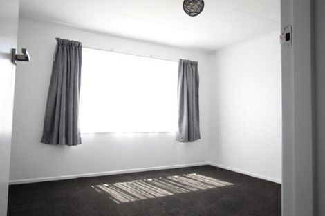 Photo of property in 63 Lauder Crescent, Heidelberg, Invercargill, 9812