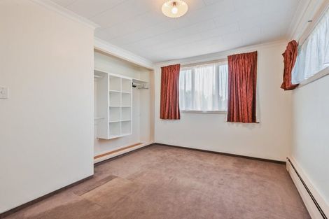 Photo of property in 14 Banks Place, Rangiora, 7400