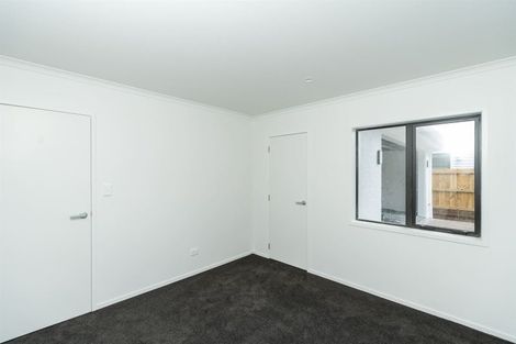 Photo of property in 39u3 Kowhai Street, Hamilton Lake, Hamilton, 3204