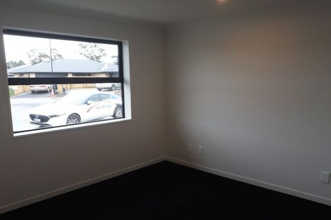 Photo of property in 6 Emily Place, Rolleston, 7615