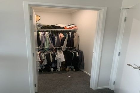 Photo of property in 16 Oldfield Lane, Marton, 4710