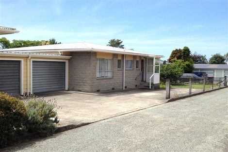 Photo of property in 1/26 William Street, Richmond, 7020