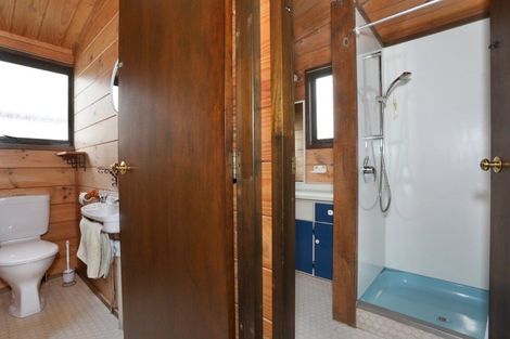 Photo of property in 630 Tutaenui Road, Marton, 4788