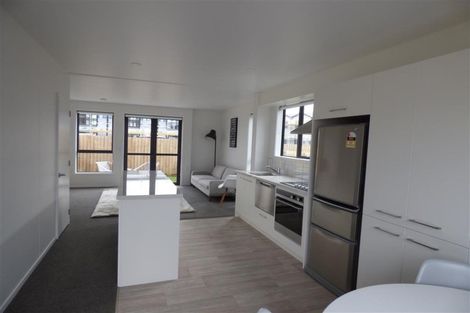 Photo of property in 5/14 Buffon Street, Waltham, Christchurch, 8023