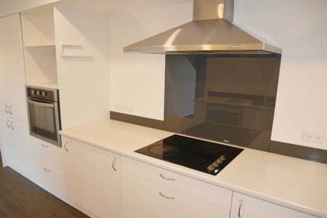 Photo of property in 11a Lyndon Street, Riccarton, Christchurch, 8011