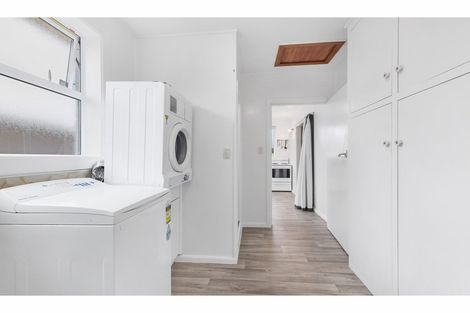 Photo of property in 28 Collingwood Street, New Brighton, Christchurch, 8061