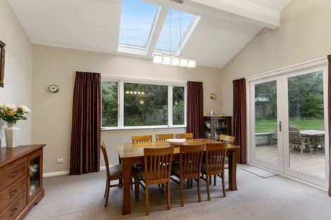 Photo of property in 60 Parkvale Road, Karori, Wellington, 6012