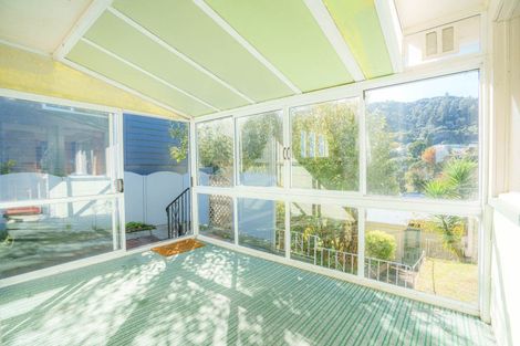 Photo of property in 110 Lambert Street, Thames, 3500