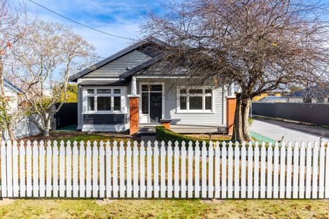 Photo of property in 16c Eltham Road, Blenheim, 7201