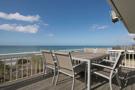 Photo of property in 51 Bway Road, Waihi Beach, 3611