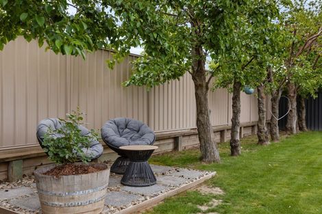 Photo of property in 16 Hosking Drive, Cromwell, 9310