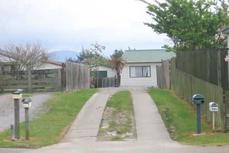 Photo of property in 54a Pohutukawa Drive, Owhata, Rotorua, 3010