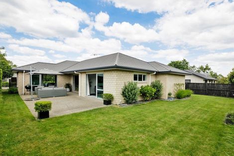 Photo of property in 37 Haswell Place, Huntington, Hamilton, 3210