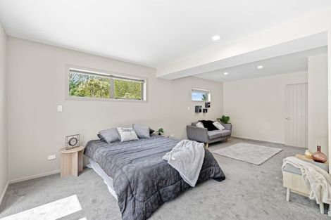 Photo of property in 671 No 3 Line, Okoia, Whanganui, 4582