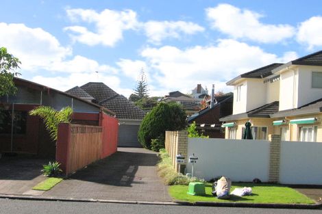 Photo of property in 3/14 Hattaway Avenue, Bucklands Beach, Auckland, 2012