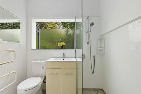 Photo of property in 6 Muri Road, Pukerua Bay, 5026