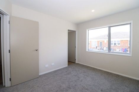 Photo of property in 70 Clevedon Road, Papakura, 2110